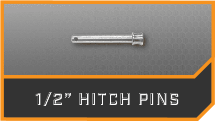 1-2IN HitchPin.png
