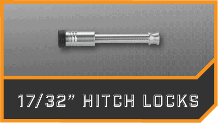17-32IN HitchLock.png