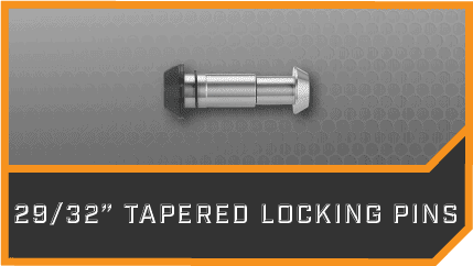 29-32IN TaperedHitchLock.png