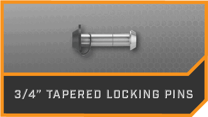3-4IN TaperedHitchLock.png