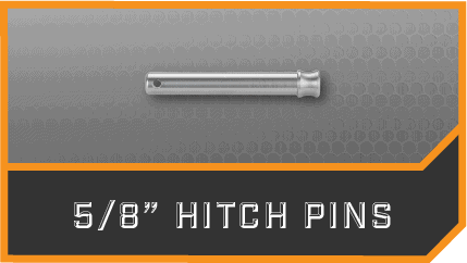5-8IN HitchPin.png