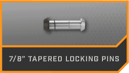 7-8IN TaperedHitchLock.png