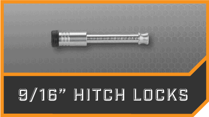 9-16IN HitchLock.png