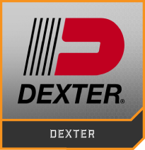 Fits DEXTER