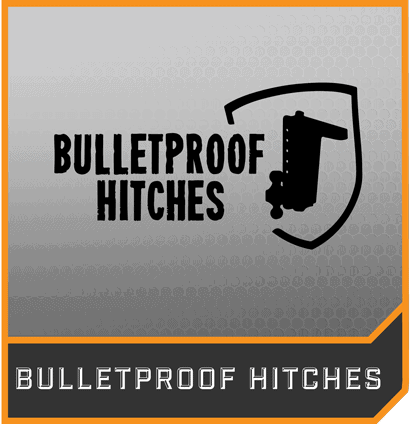 Fits BulletProof