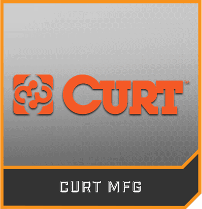 Fits Curt Mfg