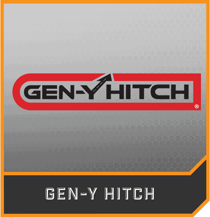 Fits Gen-Y