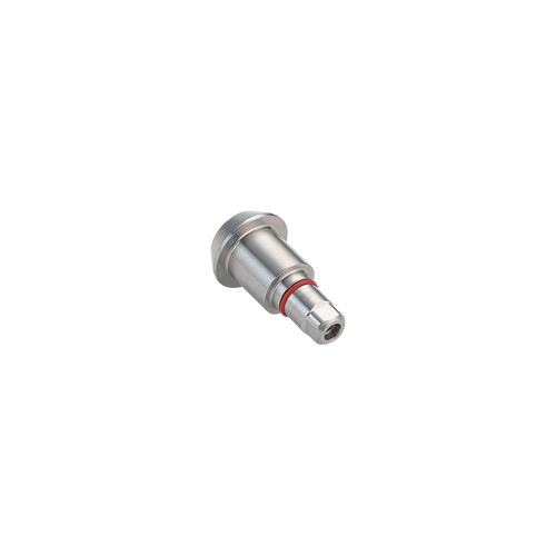 60533 | Shackle Lock Pin - NO Lock For for Up To 1-1/4" InfiniteRule Security Shackle Locks