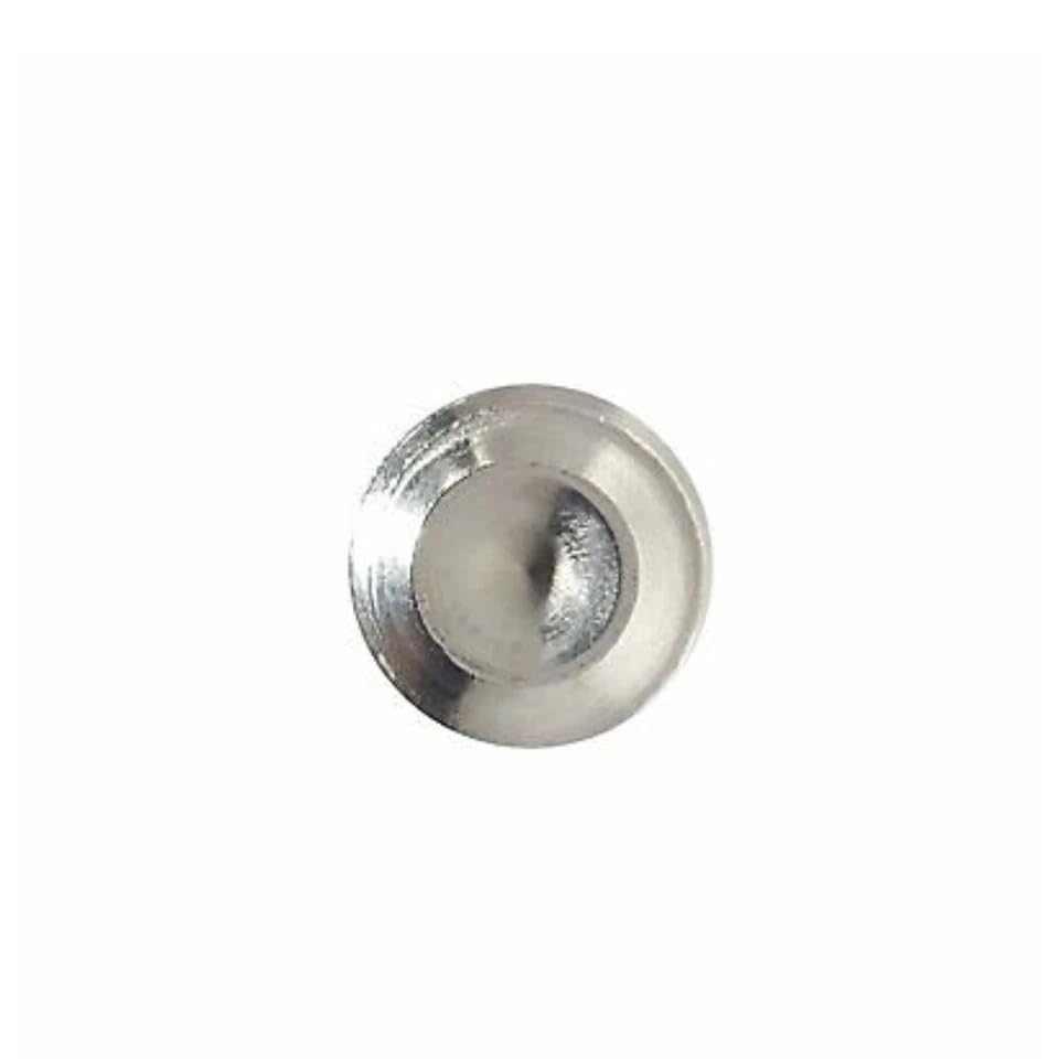 60400 | 25 Pack Pack 1/4-20 x 3/4" Set Screws