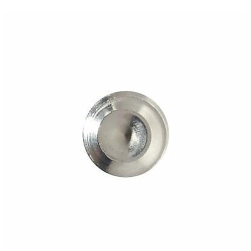 60400 | 25 Pack Pack 1/4-20 x 3/4" Set Screws
