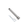 61104 | Hitch Pin For Rhino Hitch 3.0" Pintle Attachment