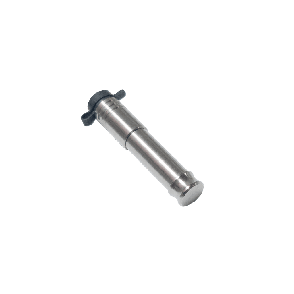 61109 | Shackle Lock For Roadmaster Tow Bar Adapters - RM-035 & RM-035-1