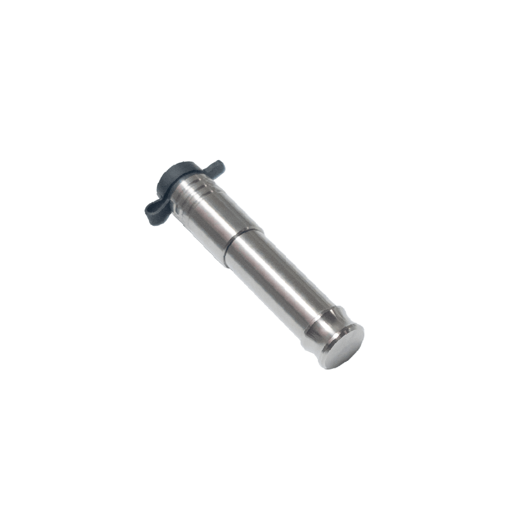 61109 | Shackle Lock For Roadmaster Tow Bar Adapters - RM-035 & RM-035-1