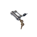 61158 | Lock For RIG'd Supply RambleRack Lever
