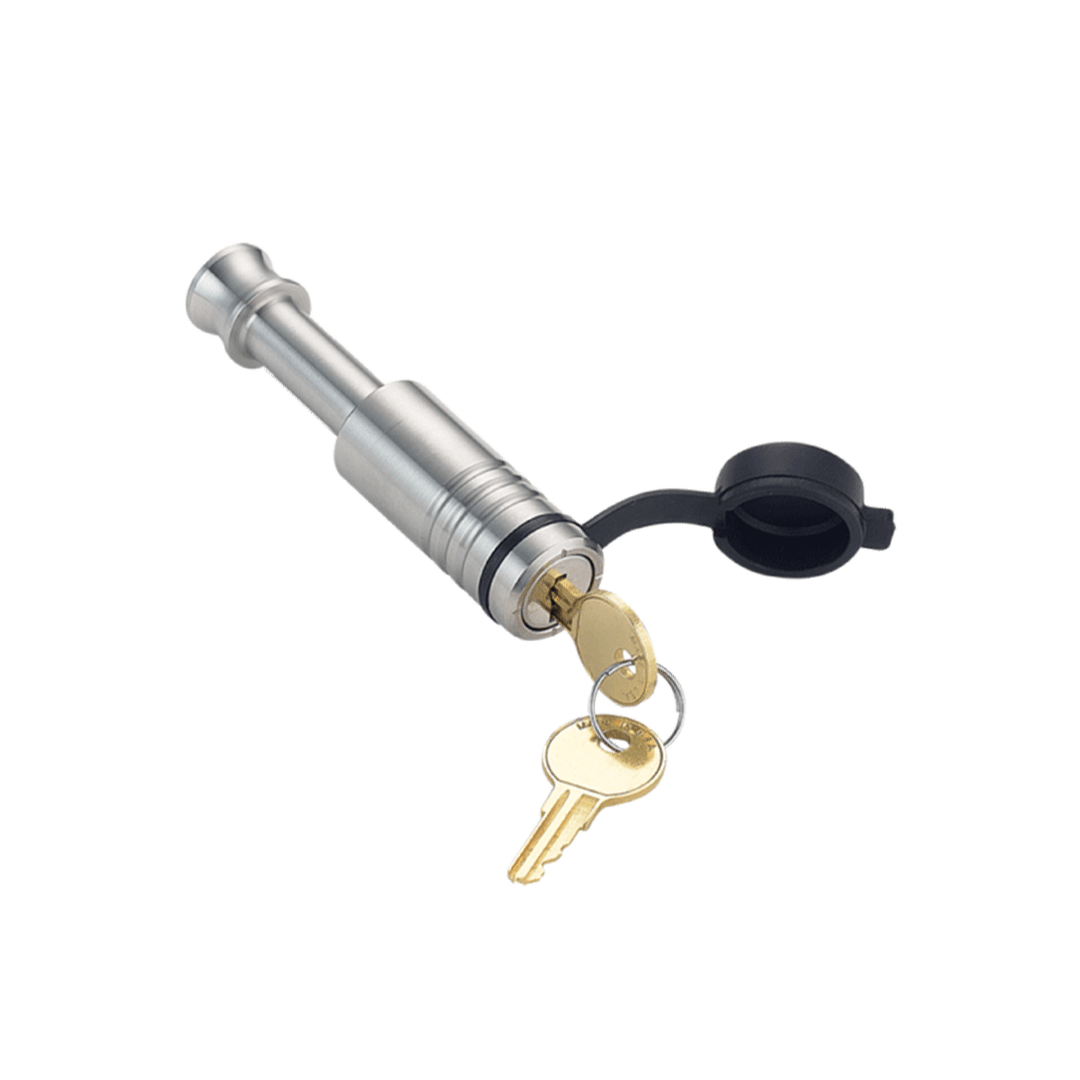 61113 | Hitch Lock For General Purpose Hitch - (1/2" x 1-1/8" Span)