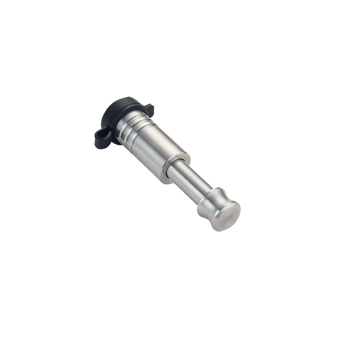 61113 | Hitch Lock For General Purpose Hitch - (1/2" x 1-1/8" Span)