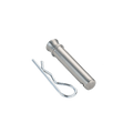 61115 | Hitch Pin For General Purpose Hitch - (5/8" x 2-5/8" Span)