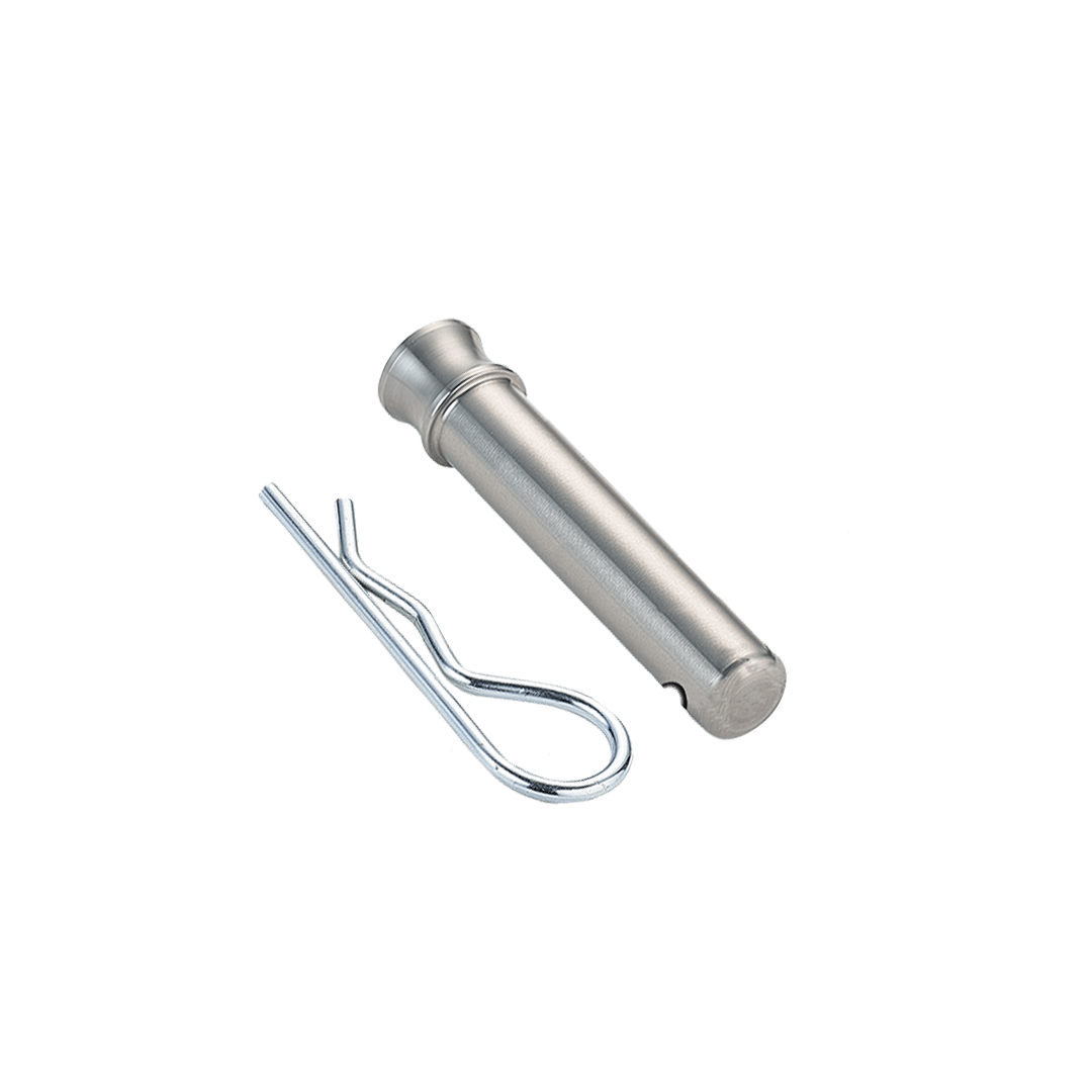 61115 | Hitch Pin For General Purpose Hitch - (5/8" x 2-5/8" Span)