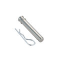 61116 | Hitch Pin For 2.0" Receiver - Clas III, IV