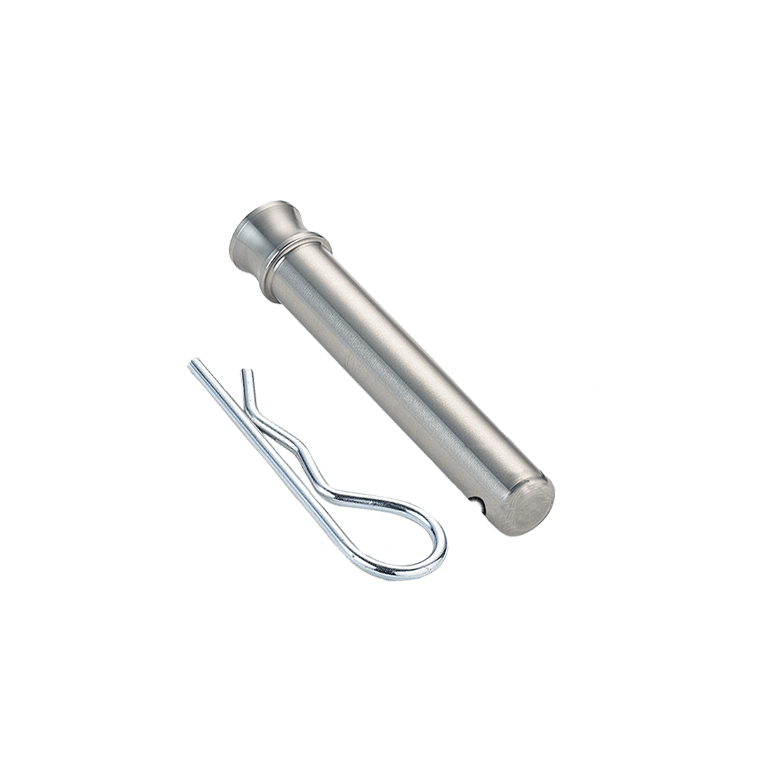 61116 | Hitch Pin For 2.0" Receiver - Clas III, IV