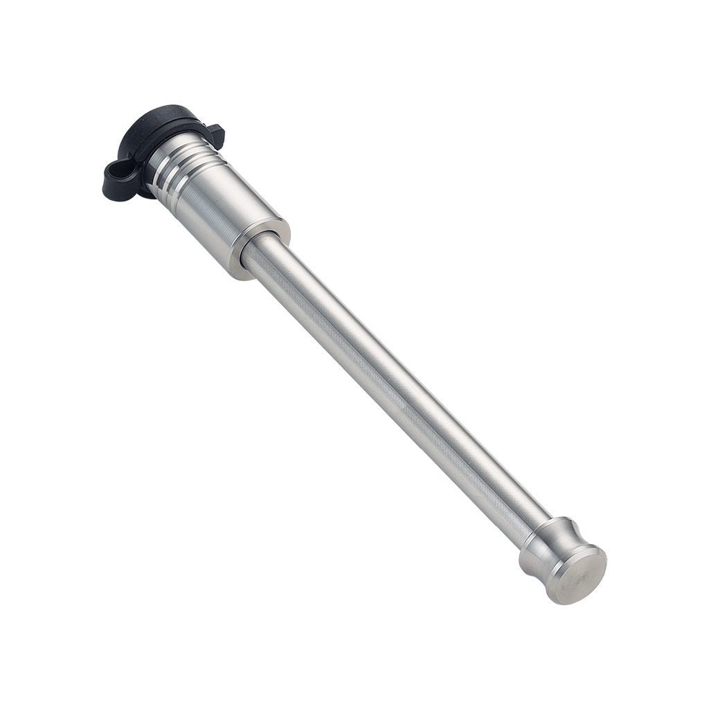 61119 | Lock For InfiniteRule Universal Trailer Coupler Lock