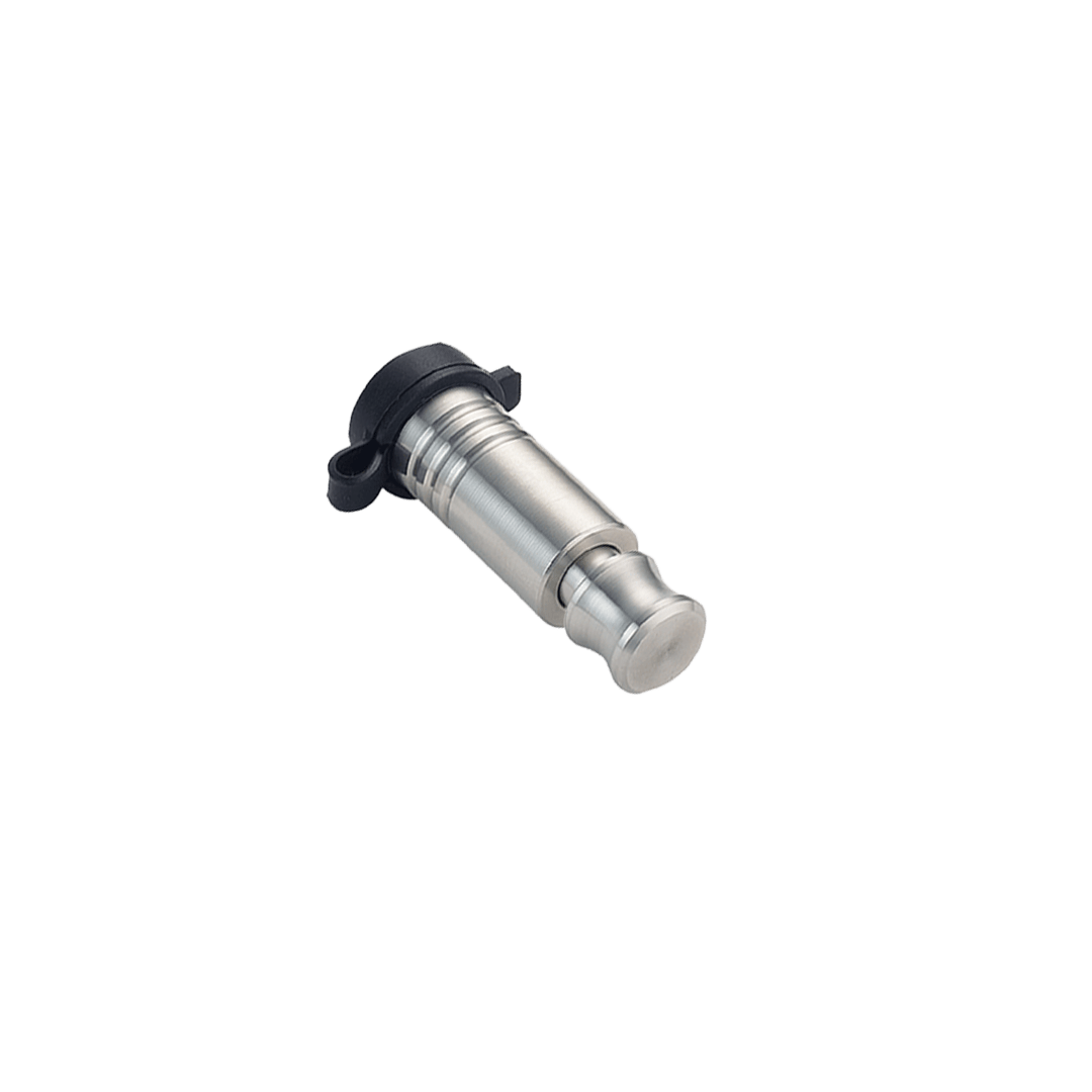 61123 | Hitch Lock For General Purpose Hitch - (1/2" x 1/8" Span)
