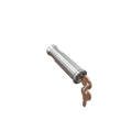 61128 | Shackle Lock For InfiniteRule Security Redeemer Shackle - DOES NOT FIT OTHER STYLE HOOKS & SHACKLES