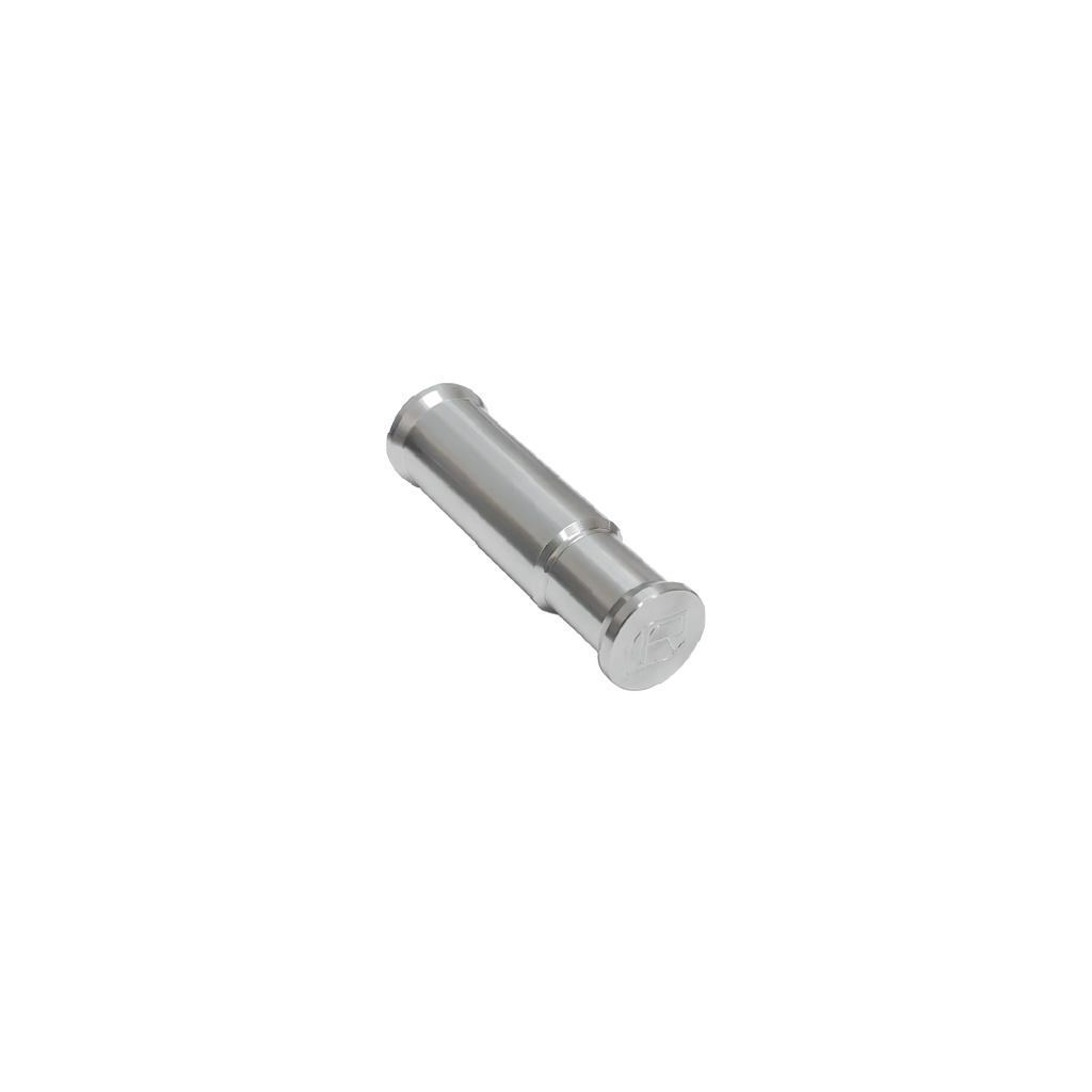 61128 | Shackle Lock For InfiniteRule Security Redeemer Shackle - DOES NOT FIT OTHER STYLE HOOKS & SHACKLES