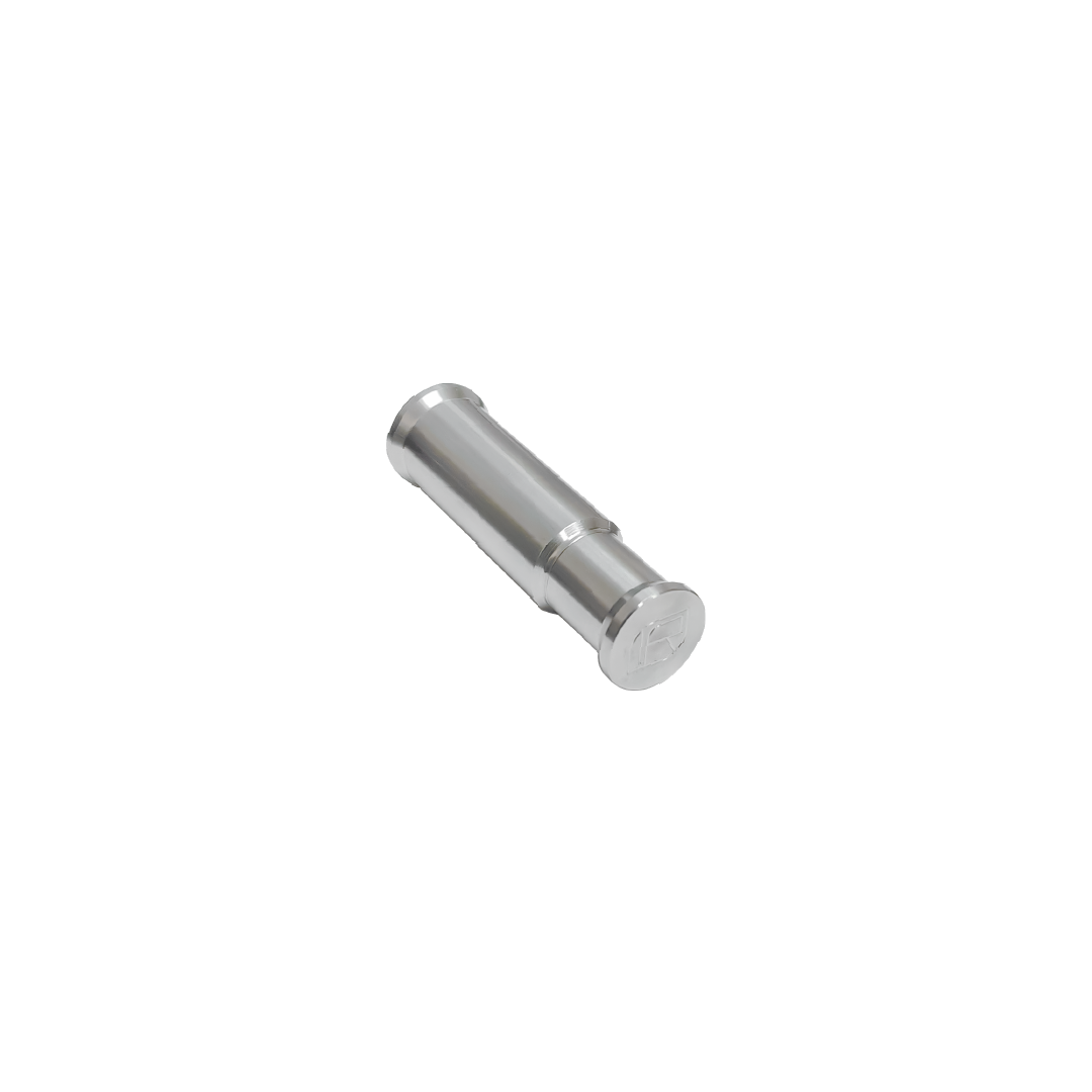 61128 | Shackle Lock For InfiniteRule Security Redeemer Shackle - DOES NOT FIT OTHER STYLE HOOKS & SHACKLES