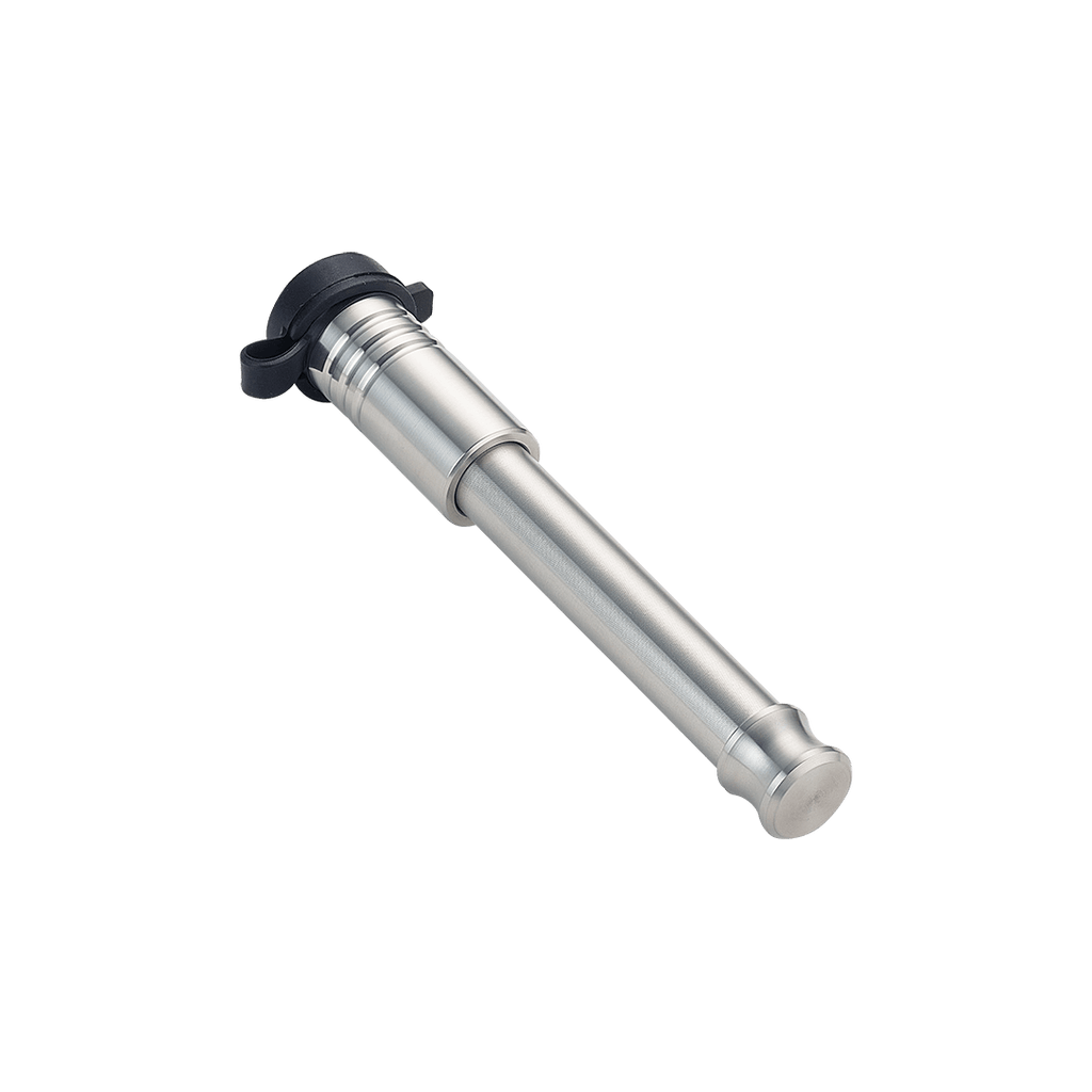 61132 | Hitch Lock For Gen-Y Hitch Mega Duty 10K LB & 16K LB Series - Fits Adjustable Ball Mount Only - DOES NOT FIT Vehicle 