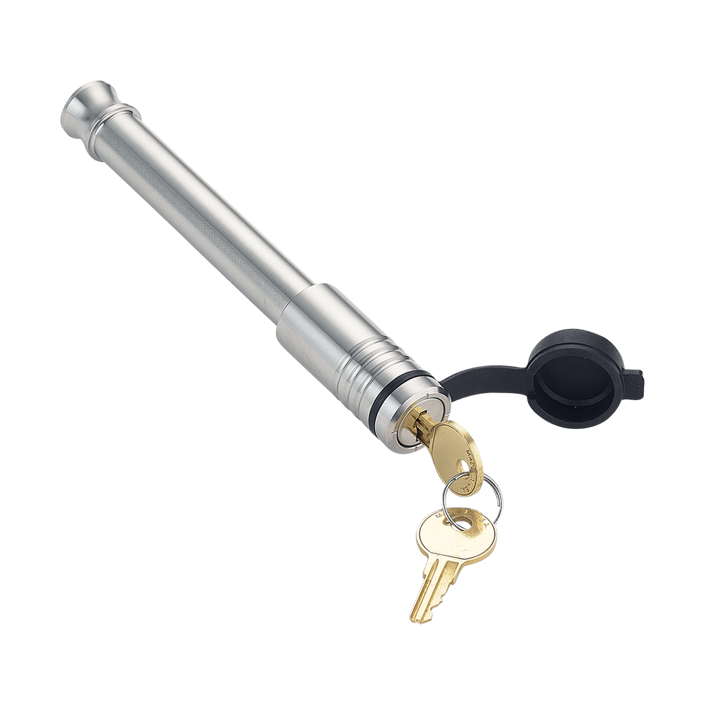61133 | Hitch Lock For Gen-Y Hitch Mega Duty 21K LB Series - Fits Adjustable Ball Mount Only - DOES NOT FIT Vehicle Receiver