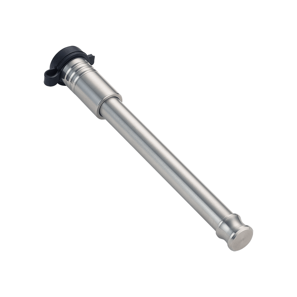 61140 | Hitch Lock For Fastway Flash E Series 2.5" HD Ball Mount Hitch - Fits Adjustable Ball Mount Only - DOES NOT FIT Vehic