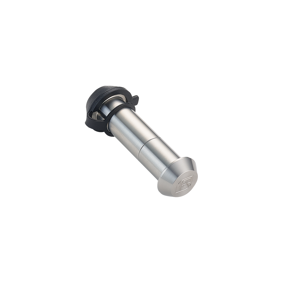 61150 | Shackle Lock For Road Armor Identity Shackle - DOES NOT FIT OTHER STYLE HOOKS & SHACKLES