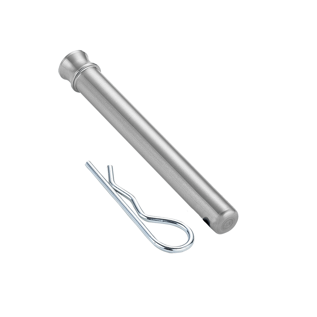 61151 | Receiver Pin For 3.0" Receiver