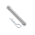 61151 | Receiver Pin For 3.0" Receiver