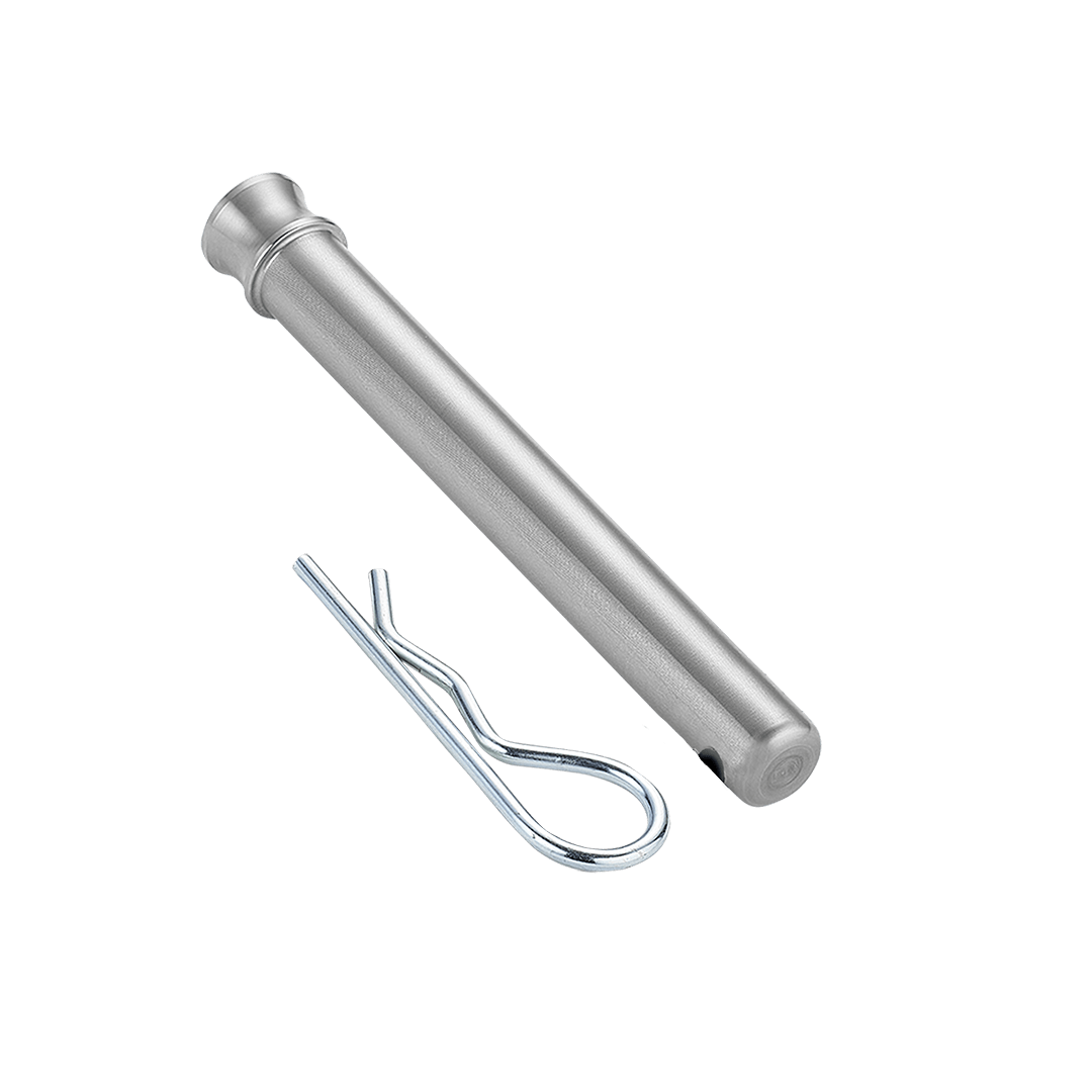 61152 | Hitch Pin For Rhino Hitch 2.0" 12K & 2.5" 14K LB Hitches