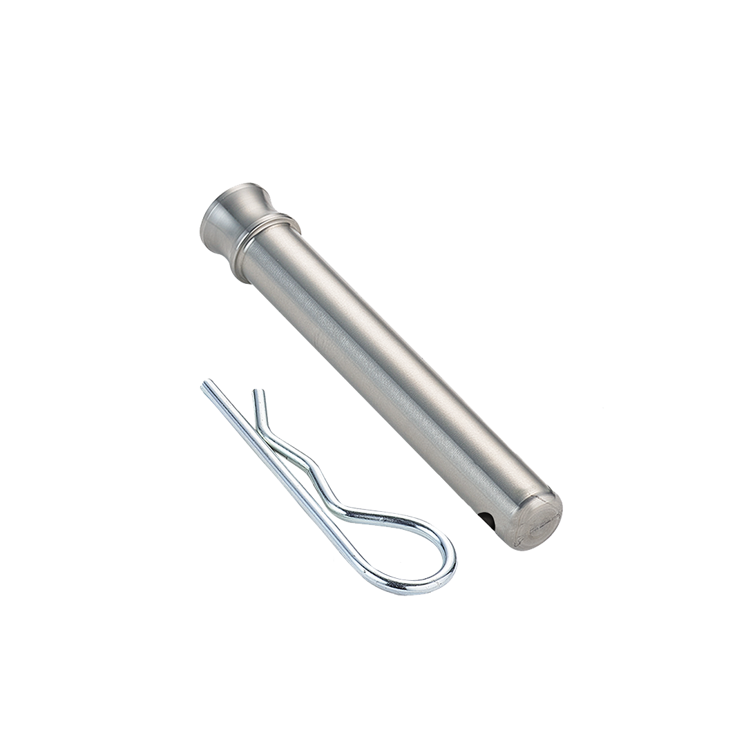 61153 | Hitch Pin For Rhino Hitch 2.0" 10K LB Hitch