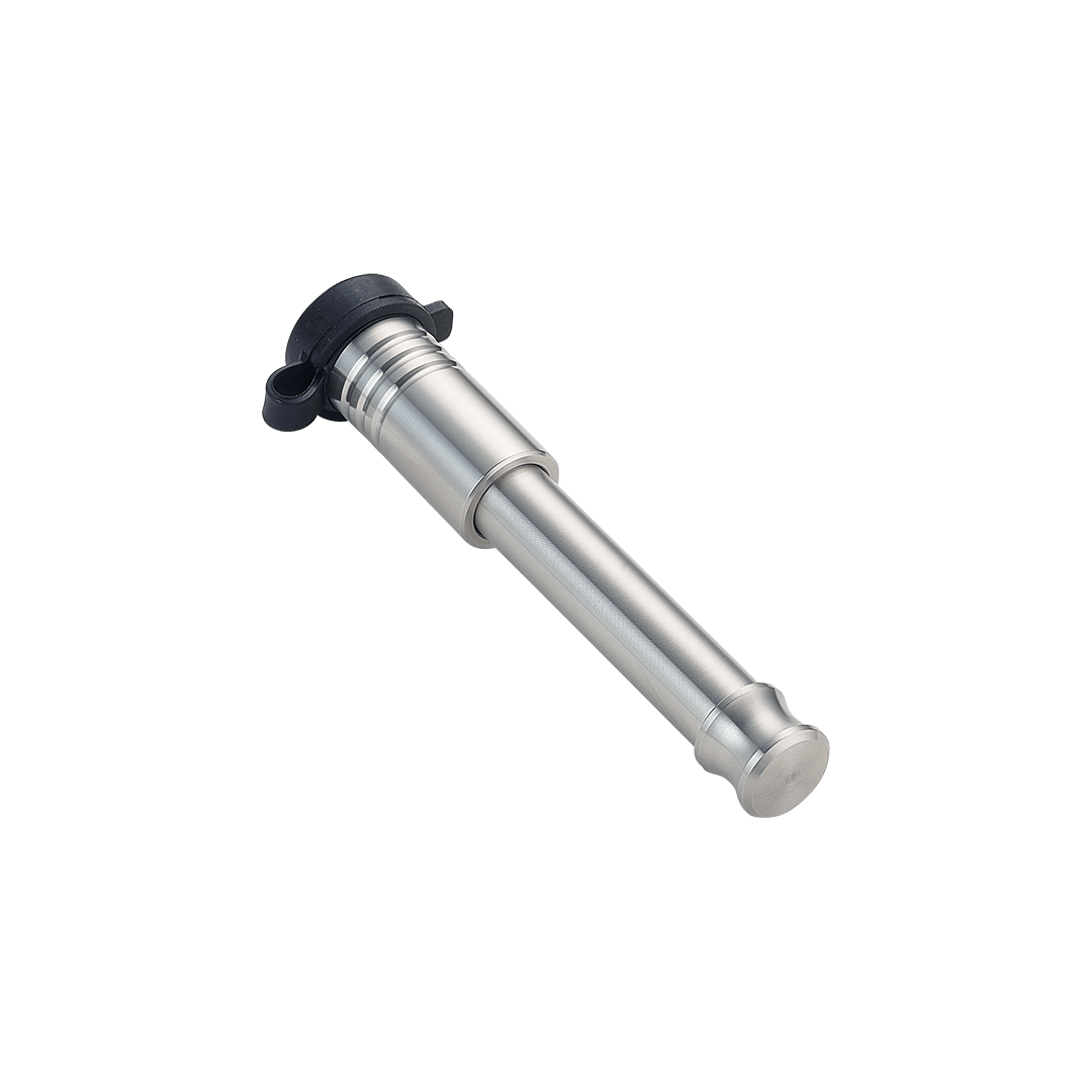 61155 | Hitch Lock For Gen-Y Hitch Phantom-X 10K & Phantom 5K Hitches - Fits Adjustable Ball Mount Only - DOES NOT FIT Vehicl