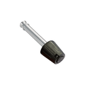 61172 | Receiver Lock and Lock Protector For 2.0" & 2.5" Receiver - Class III, IV, V