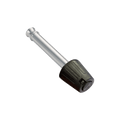 61173 | Receiver Lock and Lock Protector For 3.0" Receiver