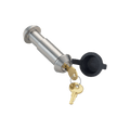 61018 | Shackle Lock For Monster Hooks Reaper Shackle - DOES NOT FIT OTHER STYLE HOOKS & SHACKLES