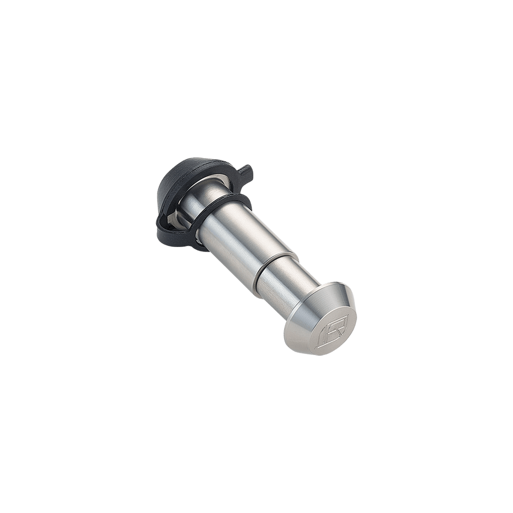 61018 | Shackle Lock For Monster Hooks Reaper Shackle - DOES NOT FIT OTHER STYLE HOOKS & SHACKLES
