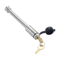 61197 | Hitch Lock For General Purpose Hitch - (1/2" x 4-1/8" Span) - DOES NOT FIT Vehicle Receiver