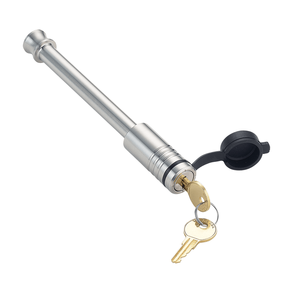 61026 | Hitch Lock For General Purpose Hitch - (9/16" x 4-1/8" Span)