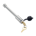 61026 | Hitch Lock For General Purpose Hitch - (9/16" x 4-1/8" Span)