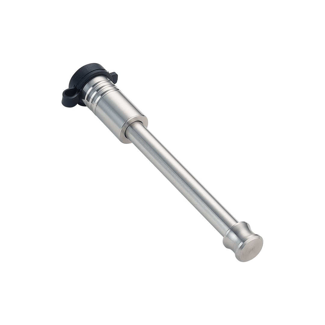 61026 | Hitch Lock For General Purpose Hitch - (9/16" x 4-1/8" Span)