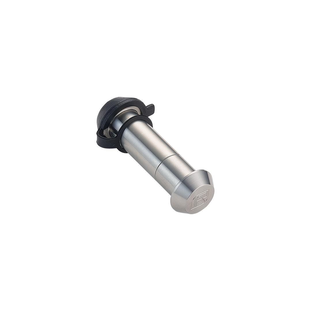 61030 | Hook Lock For AMI Styling Demon Hook - Hook - DOES NOT FIT OTHER STYLE HOOKS & SHACKLES