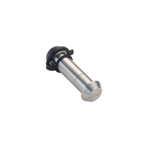 61030 | Hook Lock For AMI Styling Demon Hook - Hook - DOES NOT FIT OTHER STYLE HOOKS & SHACKLES