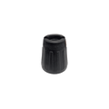 60535 | 1 Pack Lock Protector For InfiniteRule Security Universal Coupler Lock ONLY
