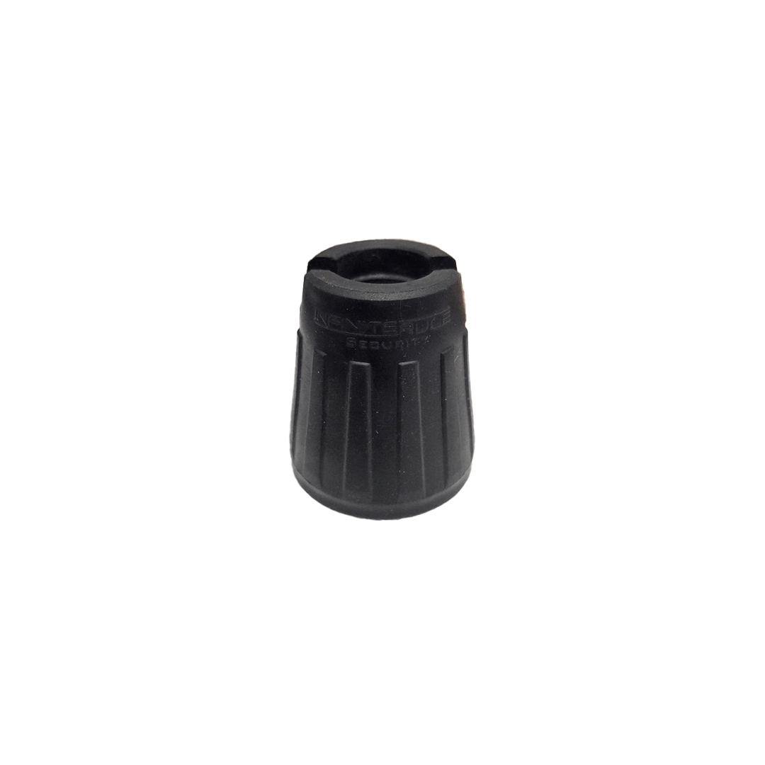 60535 | 1 Pack Lock Protector For InfiniteRule Security Universal Coupler Lock ONLY